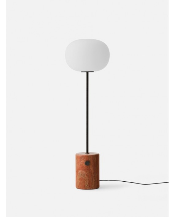 Audo JWDA Floor Lamp